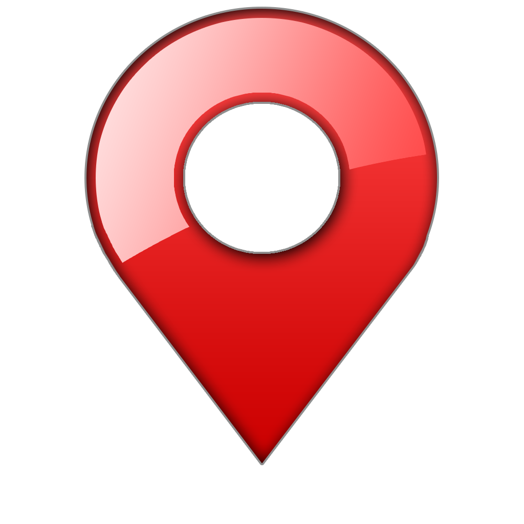 location-icon-png-14